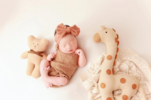 清远孕妇肚子起红点不痒