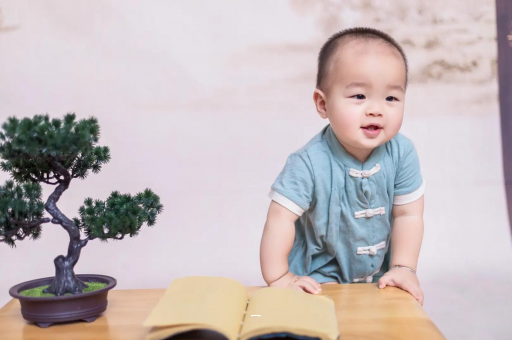 清远孕妇应注意哪些事项