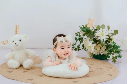 清远怀孕初期肚子咕咕响