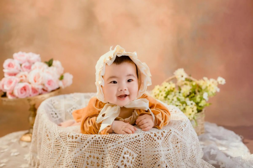 清远孕妇入盆是什么意思