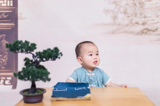 清远怀孕是不是体温会升高